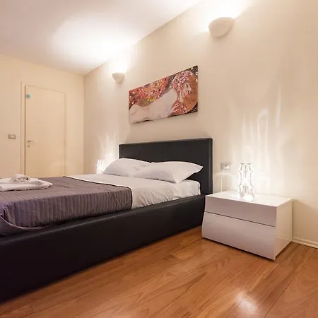 Casa Lagrange 19 Turin