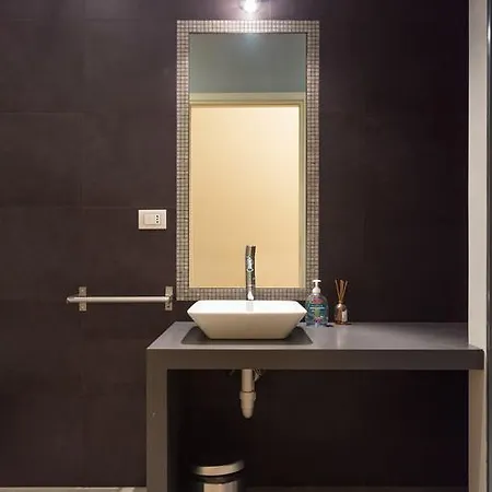 Casa Lagrange 19 Appartamento *